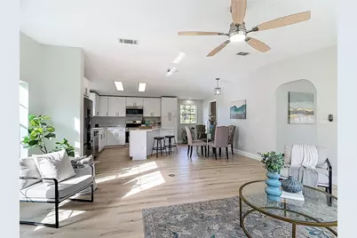 5221 R M D Avenue, Plant City, FL 33566 - Photo 9