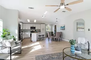 5221 R M D Ave, Plant City, FL 33566 - Photo 9