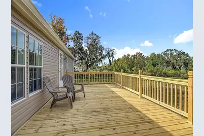 5221 R M D Avenue, Plant City, FL 33566 - Photo 25