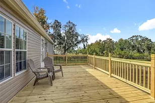 5221 R M D Ave, Plant City, FL 33566 - Photo 25