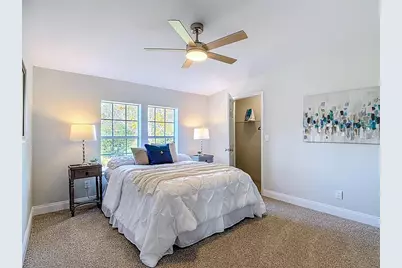 5221 R M D Avenue, Plant City, FL 33566 - Photo 23