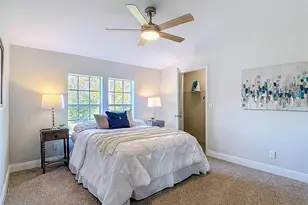 5221 R M D Ave, Plant City, FL 33566 - Photo 23