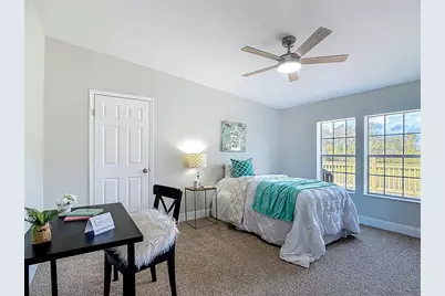 5221 R M D Avenue, Plant City, FL 33566 - Photo 21