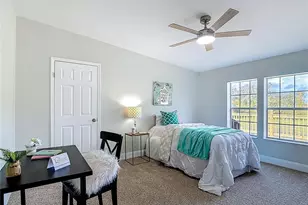 5221 R M D Ave, Plant City, FL 33566 - Photo 21