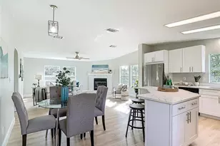 5221 R M D Ave, Plant City, FL 33566 - Photo 11