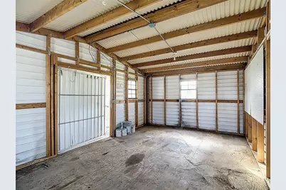 5221 R M D Avenue, Plant City, FL 33566 - Photo 33