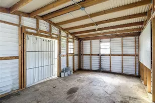 5221 R M D Ave, Plant City, FL 33566 - Photo 33