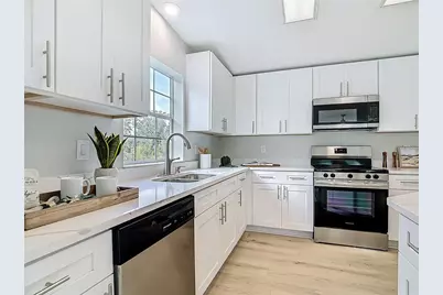 5221 R M D Avenue, Plant City, FL 33566 - Photo 13