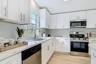 5221 R M D Ave, Plant City, FL 33566 - Photo 13