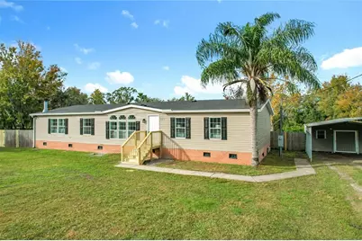 5221 R M D Avenue, Plant City, FL 33566 - Photo 31