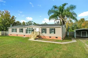 5221 R M D Ave, Plant City, FL 33566 - Photo 31