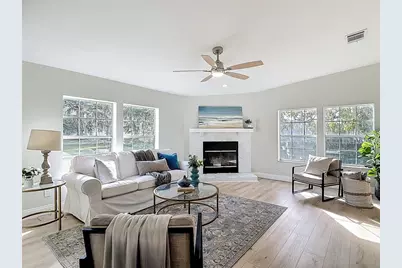 5221 R M D Avenue, Plant City, FL 33566 - Photo 7