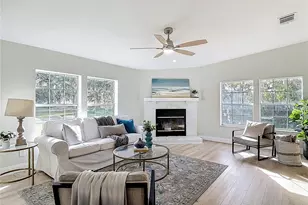 5221 R M D Ave, Plant City, FL 33566 - Photo 7