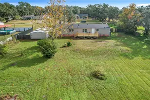 5221 R M D Ave, Plant City, FL 33566 - Photo 29