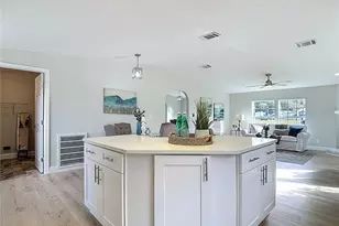 5221 R M D Ave, Plant City, FL 33566 - Photo 15