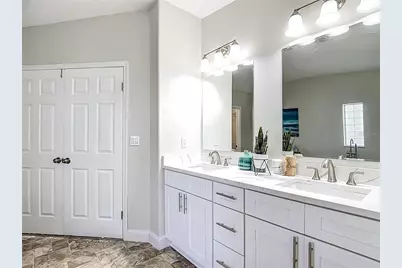 5221 R M D Avenue, Plant City, FL 33566 - Photo 19