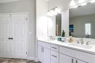 5221 R M D Ave, Plant City, FL 33566 - Photo 19