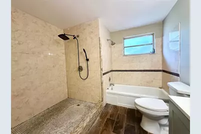 13001 120th Street, Seminole, FL 33778 - Photo 7