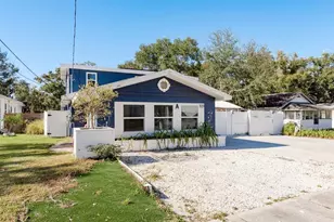 819 10th St SW, Largo, FL 33770 - Photo 3