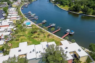 2424 W Tampa Bay Blvd, Tampa, FL 33607 - Photo 3