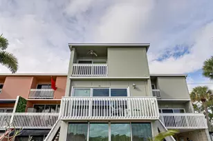 2424 W Tampa Bay Blvd, Tampa, FL 33607 - Photo 11