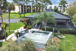 2424 W Tampa Bay Blvd, Tampa, FL 33607 - Photo 15