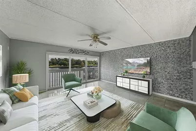 2424 W Tampa Bay Boulevard #D205, Tampa, FL 33607 - Photo 5