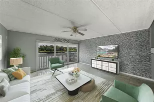 2424 W Tampa Bay Blvd, Tampa, FL 33607 - Photo 5