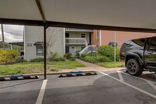 2424 W Tampa Bay Blvd, Tampa, FL 33607 - Photo 25