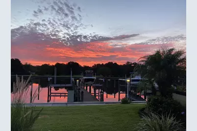 2424 W Tampa Bay Boulevard #D205, Tampa, FL 33607 - Photo 13