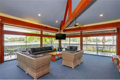 2424 W Tampa Bay Boulevard #D205, Tampa, FL 33607 - Photo 19