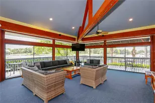 2424 W Tampa Bay Blvd, Tampa, FL 33607 - Photo 19