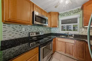 2424 W Tampa Bay Blvd, Tampa, FL 33607 - Photo 7