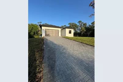 2145 Redmond Street, Port Charlotte, FL 33948 - Photo 9