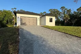 2145 Redmond St, Port Charlotte, FL 33948 - Photo 9