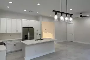 2145 Redmond St, Port Charlotte, FL 33948 - Photo 3