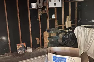 4643 Hollingsworth Ave, Sarasota, FL 34233 - Photo 15