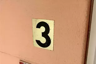 3025 54th St S, Gulfport, FL 33707 - Photo 17