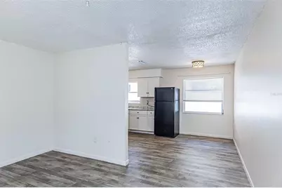 3025 54th Street S, Gulfport, FL 33707 - Photo 23