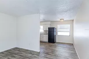 3025 54th St S, Gulfport, FL 33707 - Photo 23