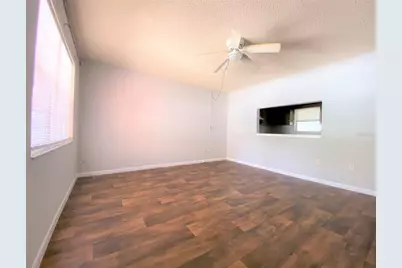3025 54th Street S, Gulfport, FL 33707 - Photo 13