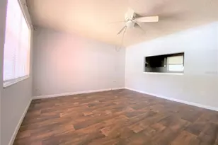 3025 54th St S, Gulfport, FL 33707 - Photo 13