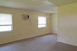 3025 54th St S, Gulfport, FL 33707 - Photo 33