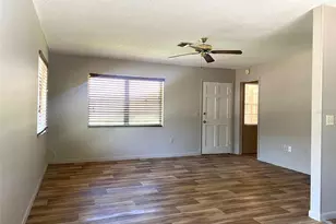 3025 54th St S, Gulfport, FL 33707 - Photo 5