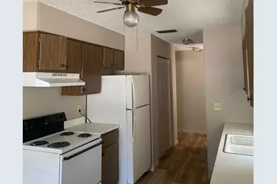 3025 54th Street S, Gulfport, FL 33707 - Photo 7