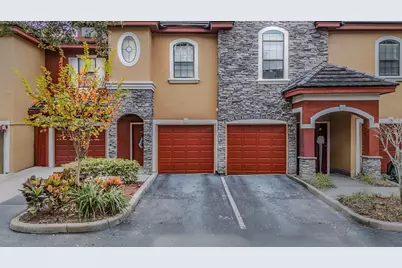 2148 Chianti Place #13-0139, Palm Harbor, FL 34683 - Photo 1