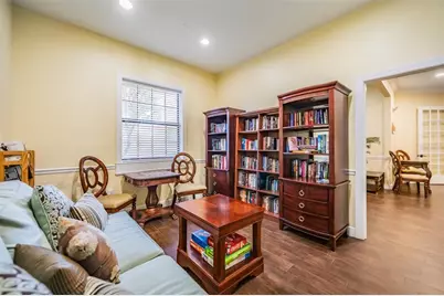 2148 Chianti Place #13-0139, Palm Harbor, FL 34683 - Photo 43