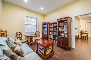 2148 Chianti Pl, Palm Harbor, FL 34683 - Photo 43