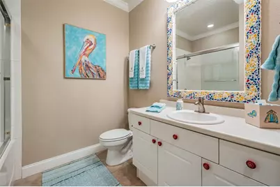 2148 Chianti Place #13-0139, Palm Harbor, FL 34683 - Photo 23