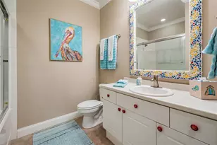 2148 Chianti Pl, Palm Harbor, FL 34683 - Photo 23